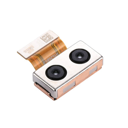 For Huawei Honor V9  Back Facing Camera, For Huawei Honor V9