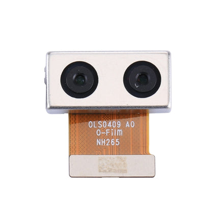 For Huawei Honor 9  Back Facing Camera, For Huawei Honor 9