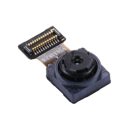 For Huawei Honor 9  Front Facing Camera Module, For Huawei Honor 9