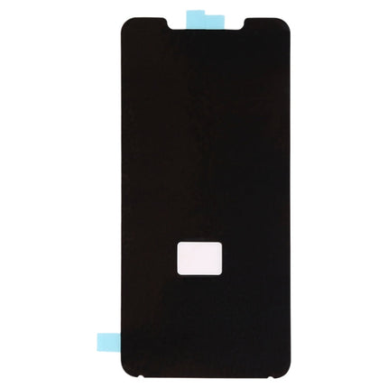 For Huawei Mate 20 Pro 10 PCS LCD Digitizer Back Adhesive Stickers , For Huawei Mate 20 Pro
