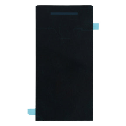 For Huawei Mate 10 Pro 10 PCS LCD Digitizer Back Adhesive Stickers , For Huawei Mate 10 Pro