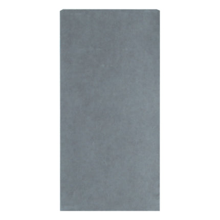 For Huawei Mate 10 Pro 10 PCS LCD Digitizer Back Adhesive Stickers , For Huawei Mate 10 Pro