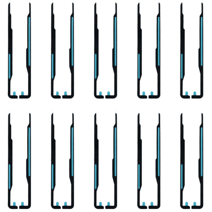 For Huawei Mate 20 Pro 10 PCS Front Housing Adhesive , Mate 20 Pro