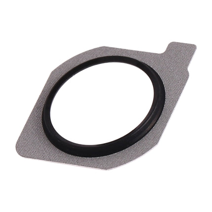 Fingerprint Protector Ring for Huawei P20 Lite / Nova 3e