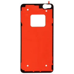 For Huawei P10 Lite Back Housing Cover Adhesive , For Huawei P10 Lite