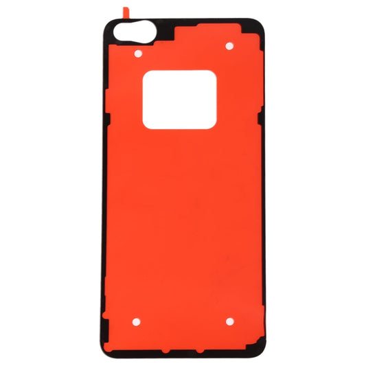 For Huawei P10 Lite Back Housing Cover Adhesive , For Huawei P10 Lite