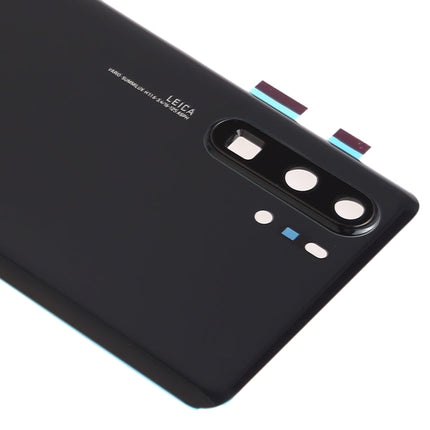 Battery Back Cover with Camera Lens for Huawei P30 Pro, For HuaweiP30 Pro