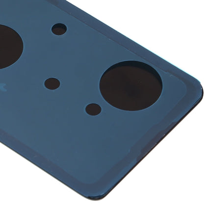 Battery Back Cover with Camera Lens for Huawei P30 Pro, For HuaweiP30 Pro