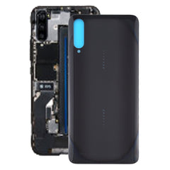For Vivo iQOO Battery Back Cover