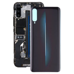 For Vivo iQOO Battery Back Cover