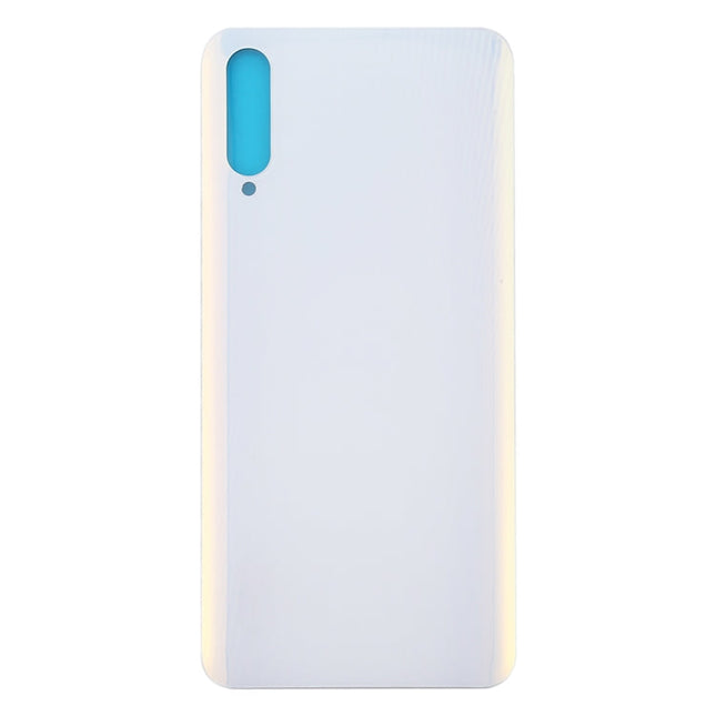 For Vivo iQOO Battery Back Cover
