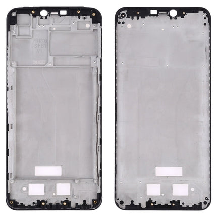 For Vivo Y83 Middle Frame Bezel Plate, For Vivo Y83
