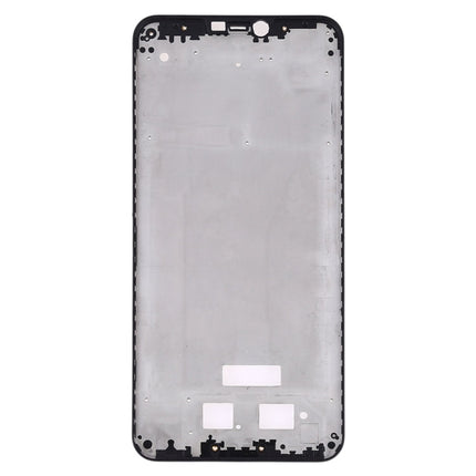 For Vivo Y83 Middle Frame Bezel Plate, For Vivo Y83