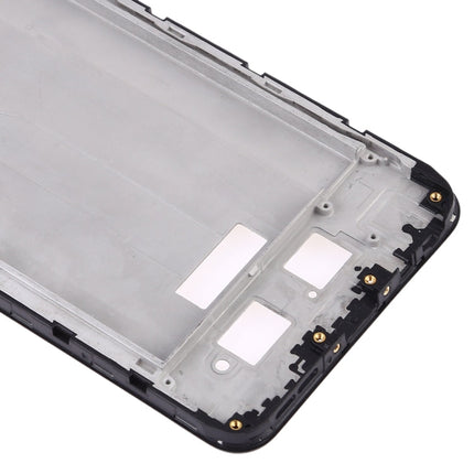 For Vivo Y83 Middle Frame Bezel Plate, For Vivo Y83