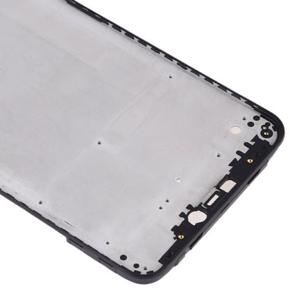 For Vivo Y83 Middle Frame Bezel Plate, For Vivo Y83