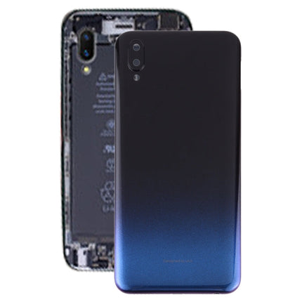For Vivo Y93 / Y93s Battery Back Cover