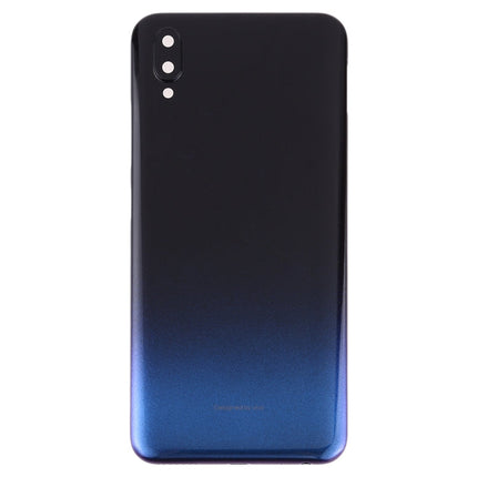 For Vivo Y93 / Y93s Battery Back Cover