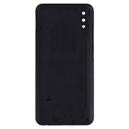 For Vivo Y93 / Y93s Battery Back Cover