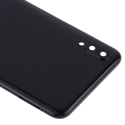 For Vivo Y93 / Y93s Battery Back Cover