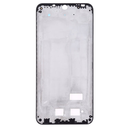 For Vivo Y97 Middle Frame Bezel Plate, For Vivo Y97