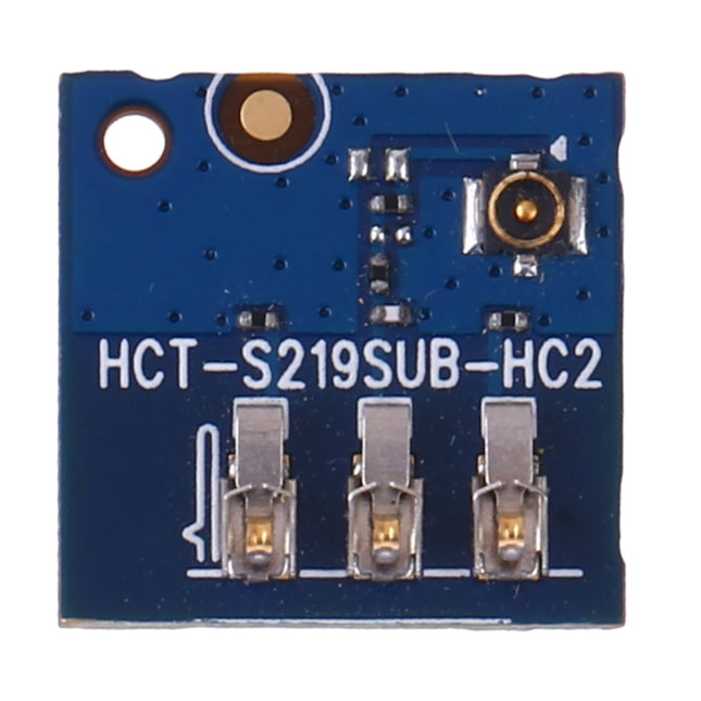 Charging Port Board for Blackview A20 Pro, For Blackview A20 Pro