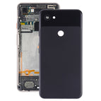 Google Pixel 3a XL / Black