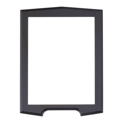 Touch Panel for Blackview BV1000, For Blackview BV1000