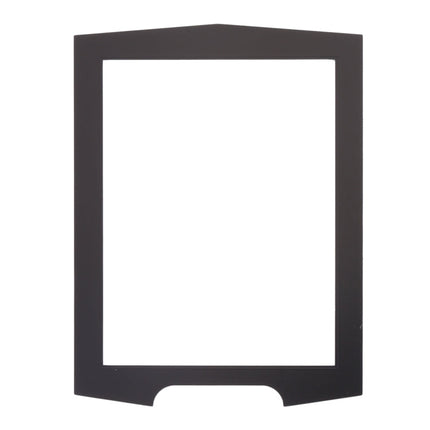 Touch Panel for Blackview BV1000, For Blackview BV1000