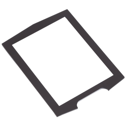 Touch Panel for Blackview BV1000, For Blackview BV1000