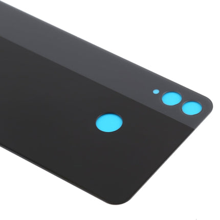 Back Cover for Huawei Honor 8X