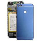 For Huawei P smart / Blue