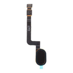 For Moto G5 Plus / Black