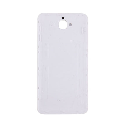 For Huawei Enjoy 5 / Y6 Pro Battery Back Cover, For Huawe Enjoy 5, For Enjoy 5 Grey, For Enjoy 5