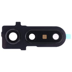 For Huawei Honor V20 / Black