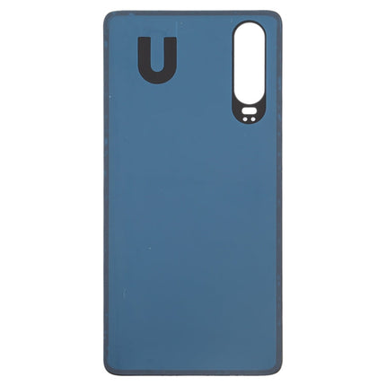 Battery Back Cover for Huawei P30, For Huawei P30, For Huawei P30 (Camera Lens)