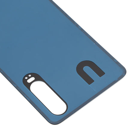 Battery Back Cover for Huawei P30, For Huawei P30, For Huawei P30 (Camera Lens)
