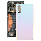 For Huawei P30 / Breathing Crystal