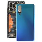 For Huawei P30 / Twilight