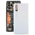 For Huawei P30 / White
