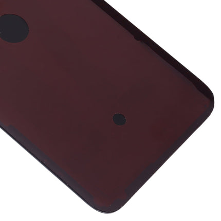 Battery Back Cover with Camera Lens for Huawei Honor 10, For Huawei Honor 10