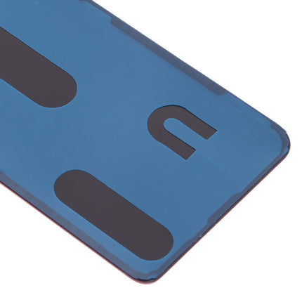 Battery Back Cover for Huawei P30 Pro