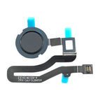 For Asus ZE620KL(Black) / Black