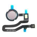 For Asus ZE620KL(Gold) / Gold