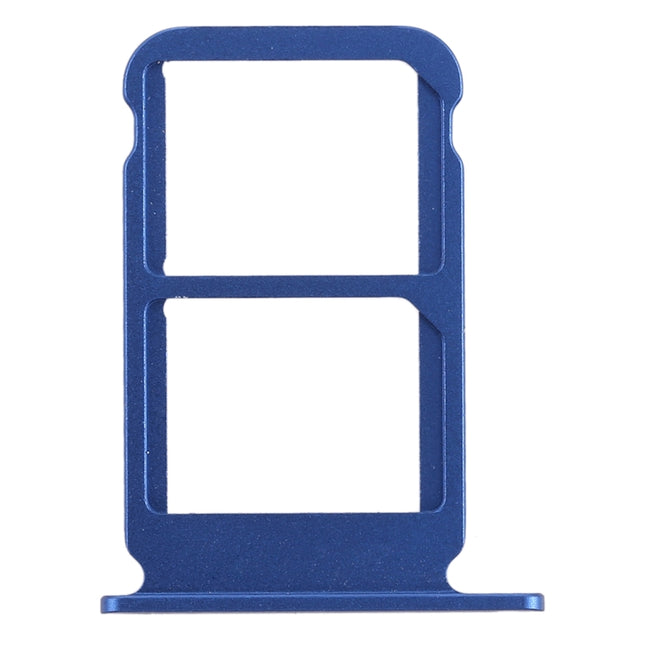 SIM Card Tray for Huawei Honor 10, For Huawei 10, For Huawei Honor 10, For Honor 10