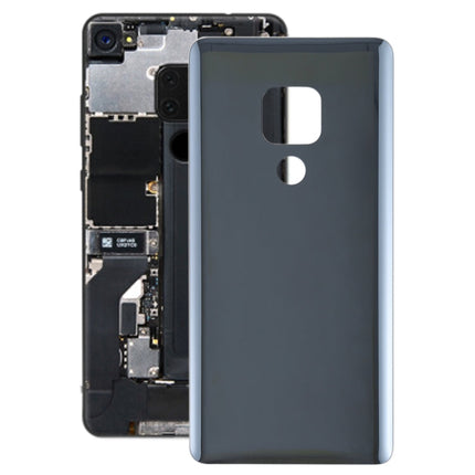 Battery Back Cover for Huawei Mate 20
