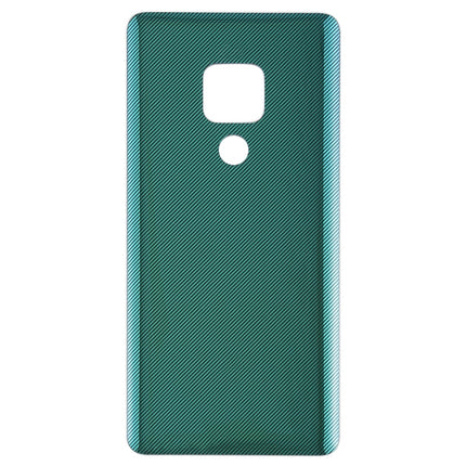 Battery Back Cover for Huawei Mate 20
