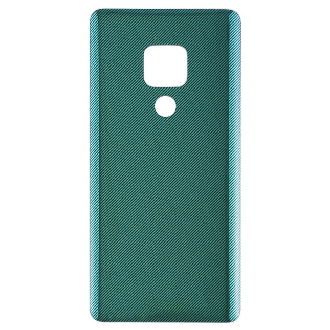 Battery Back Cover for Huawei Mate 20