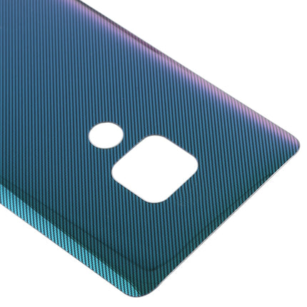 Battery Back Cover for Huawei Mate 20