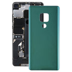 For Huawei Mate 20 / Green
