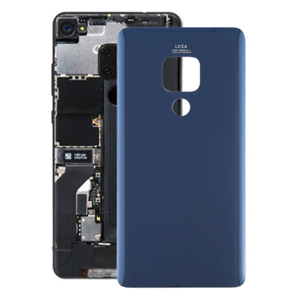 Battery Back Cover for Huawei Mate 20